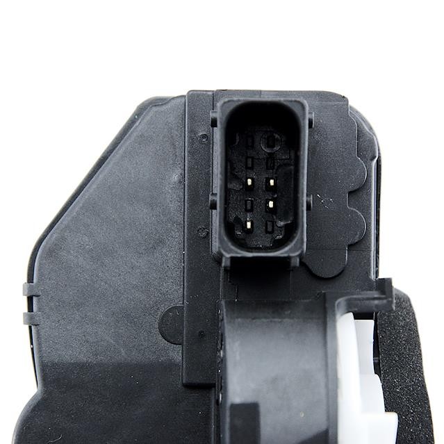 ΗΛΕΚΤΡΟΜΑΓΝΗΤΙΚΗ ΚΛΕΙΔΑΡΙΑ ΓΙΑ OPEL ASTRA J 2009+ / INSIGNIA 2008+ 4PINS ΕΜΠΡΟΣ ΔΕΞΙΑ orig.13579523