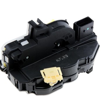 ΗΛΕΚΤΡΟΜΑΓΝΗΤΙΚΗ ΚΛΕΙΔΑΡΙΑ ΓΙΑ OPEL ASTRA J 2009+ / INSIGNIA 2008+ 4PINS ΠΙΣΩ ΑΡΙΣΤΕΡΑ orig.13579557