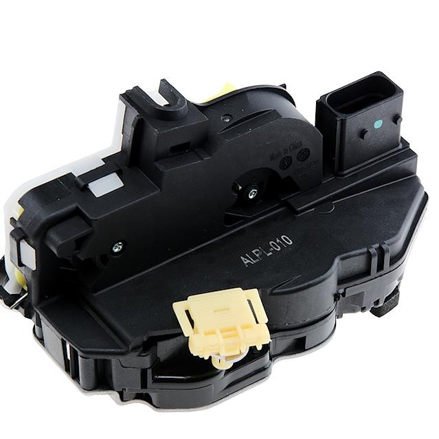 ΗΛΕΚΤΡΟΜΑΓΝΗΤΙΚΗ ΚΛΕΙΔΑΡΙΑ ΓΙΑ OPEL ASTRA J 2009+ / INSIGNIA 2008+ 4PINS ΠΙΣΩ ΑΡΙΣΤΕΡΑ orig.13579557