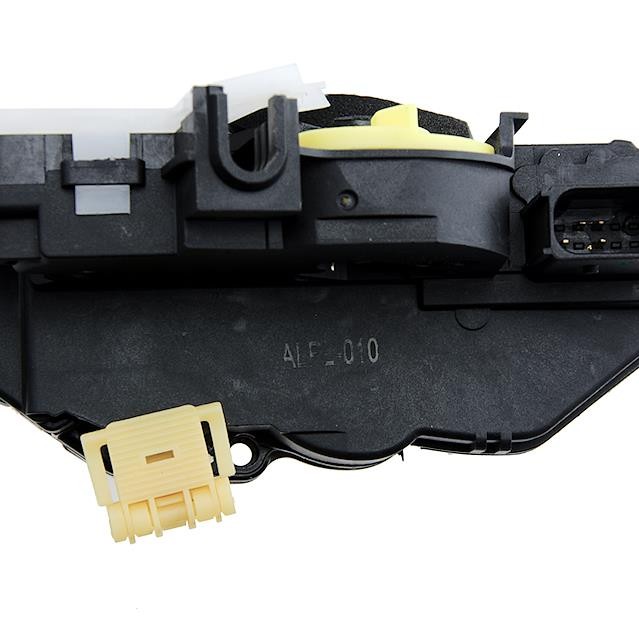 ΗΛΕΚΤΡΟΜΑΓΝΗΤΙΚΗ ΚΛΕΙΔΑΡΙΑ ΓΙΑ OPEL ASTRA J 2009+ / INSIGNIA 2008+ 4PINS ΠΙΣΩ ΑΡΙΣΤΕΡΑ orig.13579557