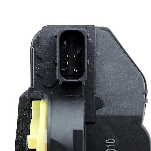 ΗΛΕΚΤΡΟΜΑΓΝΗΤΙΚΗ ΚΛΕΙΔΑΡΙΑ ΓΙΑ OPEL ASTRA J 2009+ / INSIGNIA 2008+ 4PINS ΠΙΣΩ ΑΡΙΣΤΕΡΑ orig.13579557