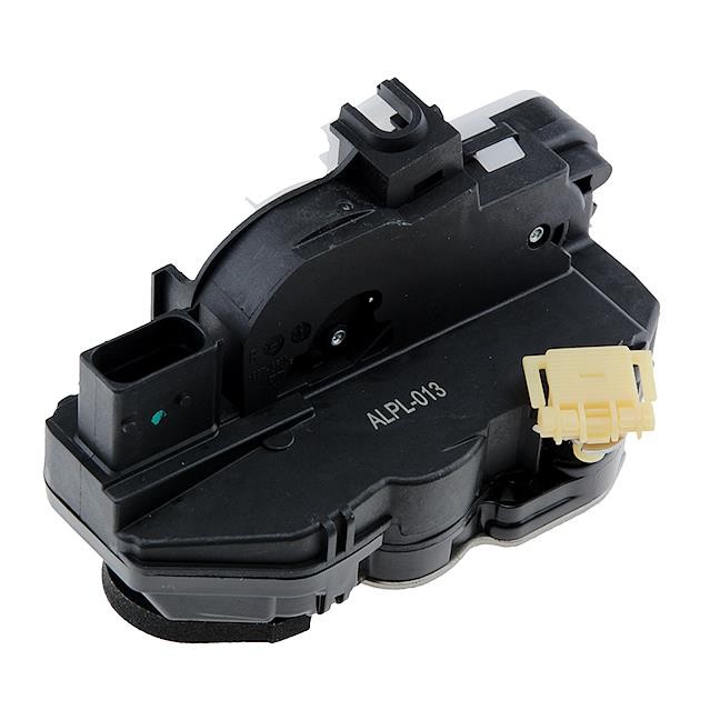 ΗΛΕΚΤΡΟΜΑΓΝΗΤΙΚΗ ΚΛΕΙΔΑΡΙΑ ΓΙΑ OPEL ASTRA J 2009+ / INSIGNIA 2008+ 6PINS ΕΜΠΡΟΣ ΔΕΞΙΑ orig.13579515