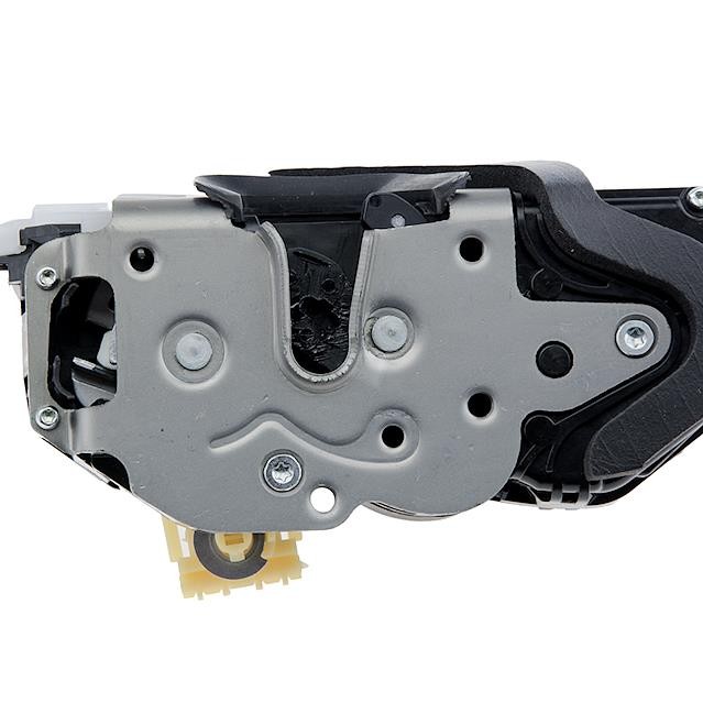 ΗΛΕΚΤΡΟΜΑΓΝΗΤΙΚΗ ΚΛΕΙΔΑΡΙΑ ΓΙΑ OPEL ASTRA J 2009+ / INSIGNIA 2008+ 6PINS ΕΜΠΡΟΣ ΔΕΞΙΑ orig.13579515