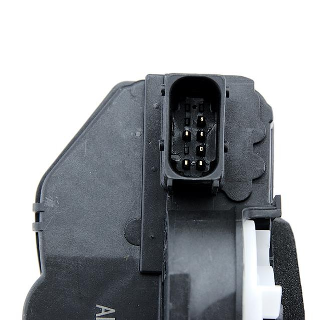 ΗΛΕΚΤΡΟΜΑΓΝΗΤΙΚΗ ΚΛΕΙΔΑΡΙΑ ΓΙΑ OPEL ASTRA J 2009+ / INSIGNIA 2008+ 6PINS ΕΜΠΡΟΣ ΔΕΞΙΑ orig.13579515