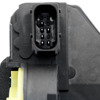 ΗΛΕΚΤΡΟΜΑΓΝΗΤΙΚΗ ΚΛΕΙΔΑΡΙΑ ΓΙΑ OPEL ASTRA J 2009+ / INSIGNIA 2008+ 6PINS ΠΙΣΩ ΑΡΙΣΤΕΡΑ orig.13579555