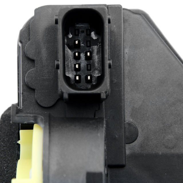 ΗΛΕΚΤΡΟΜΑΓΝΗΤΙΚΗ ΚΛΕΙΔΑΡΙΑ ΓΙΑ OPEL ASTRA J 2009+ / INSIGNIA 2008+ 6PINS ΠΙΣΩ ΑΡΙΣΤΕΡΑ orig.13579555