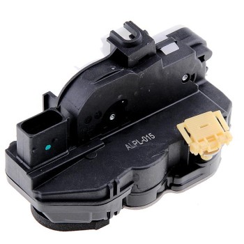 ΗΛΕΚΤΡΟΜΑΓΝΗΤΙΚΗ ΚΛΕΙΔΑΡΙΑ ΓΙΑ OPEL ASTRA J 2009+ / INSIGNIA 2008+ 6PINS ΠΙΣΩ ΔΕΞΙΑ orig.13579556