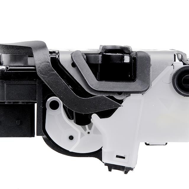 ΗΛΕΚΤΡΟΜΑΓΝΗΤΙΚΗ ΚΛΕΙΔΑΡΙΑ ΓΙΑ OPEL ASTRA J 2009+ / INSIGNIA 2008+ 6PINS ΠΙΣΩ ΔΕΞΙΑ orig.13579556