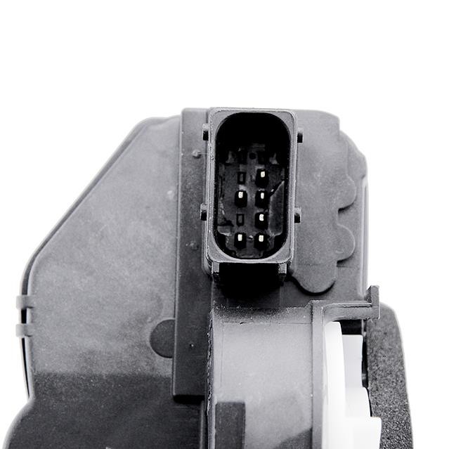 ΗΛΕΚΤΡΟΜΑΓΝΗΤΙΚΗ ΚΛΕΙΔΑΡΙΑ ΓΙΑ OPEL ASTRA J 2009+ / INSIGNIA 2008+ 6PINS ΠΙΣΩ ΔΕΞΙΑ orig.13579556