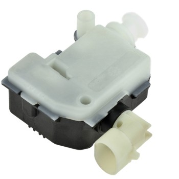 ΜΟΤΕΡ ΠΟΡΤΑΣ ΡΕΖΕΡΒΟΥΑΡ orig.13501151 ΓΙΑ OPEL INSIGNIA 2008-2016 / ASTRA J 2009-2015