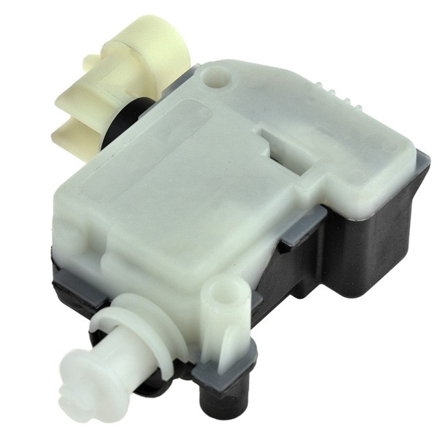 ΜΟΤΕΡ ΠΟΡΤΑΣ ΡΕΖΕΡΒΟΥΑΡ orig.13501151 ΓΙΑ OPEL INSIGNIA 2008-2016 / ASTRA J 2009-2015