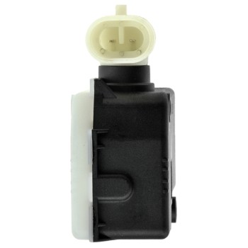 ΜΟΤΕΡ ΠΟΡΤΑΣ ΡΕΖΕΡΒΟΥΑΡ orig.13501151 ΓΙΑ OPEL INSIGNIA 2008-2016 / ASTRA J 2009-2015