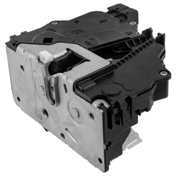 ΗΛΕΚΤΡΟΜΑΓΝΗΤΙΚΗ ΚΛΕΙΔΑΡΙΑ ΓΙΑ OPEL CORSA D 2006+ / MERIVA 2010+ ΕΜΠΡΟΣ ΑΡΙΣΤΕΡΑ orig.13258271