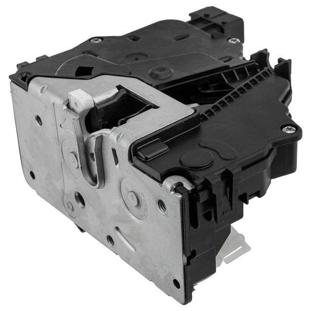 ΗΛΕΚΤΡΟΜΑΓΝΗΤΙΚΗ ΚΛΕΙΔΑΡΙΑ ΓΙΑ OPEL CORSA D 2006+ / MERIVA 2010+ ΕΜΠΡΟΣ ΑΡΙΣΤΕΡΑ orig.13258271