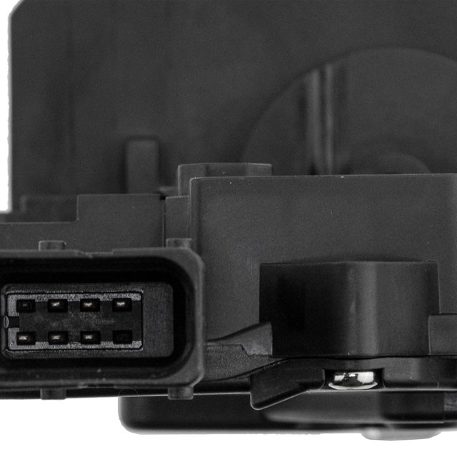 ΗΛΕΚΤΡΟΜΑΓΝΗΤΙΚΗ ΚΛΕΙΔΑΡΙΑ ΓΙΑ OPEL CORSA D 2006+ / MERIVA 2010+ ΕΜΠΡΟΣ ΑΡΙΣΤΕΡΑ orig.13258271