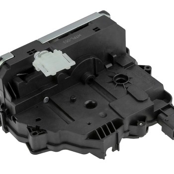 ΗΛΕΚΤΡΟΜΑΓΝΗΤΙΚΗ ΚΛΕΙΔΑΡΙΑ ΓΙΑ OPEL CORSA D 2006+ / MERIVA 2010+ ΕΜΠΡΟΣ ΔΕΞΙΑ orig.PL-053