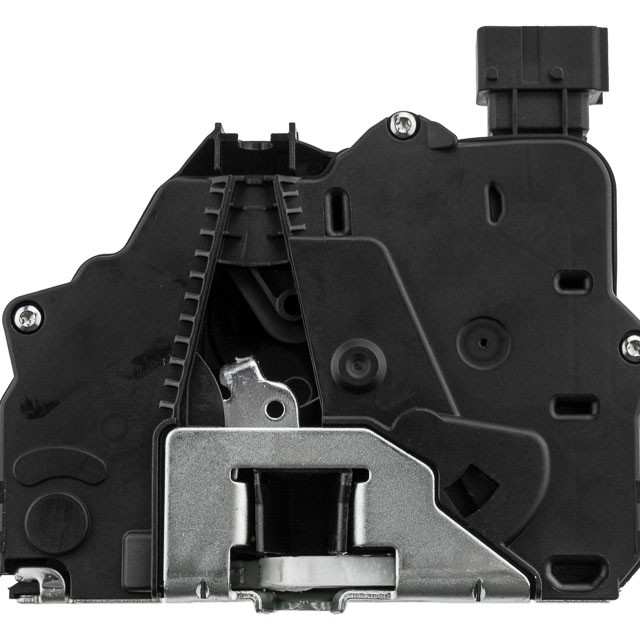 ΗΛΕΚΤΡΟΜΑΓΝΗΤΙΚΗ ΚΛΕΙΔΑΡΙΑ ΓΙΑ OPEL CORSA D 2006+ / MERIVA 2010+ ΕΜΠΡΟΣ ΔΕΞΙΑ orig.PL-053