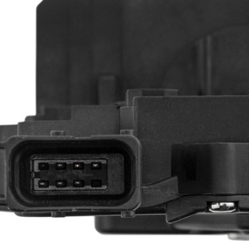 ΗΛΕΚΤΡΟΜΑΓΝΗΤΙΚΗ ΚΛΕΙΔΑΡΙΑ ΓΙΑ OPEL CORSA D 2006+ ΠΙΣΩ ΑΡΙΣΤΕΡΑ orig.13258265