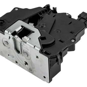 ΗΛΕΚΤΡΟΜΑΓΝΗΤΙΚΗ ΚΛΕΙΔΑΡΙΑ ΓΙΑ OPEL CORSA D 2006+ ΠΙΣΩ ΔΕΞΙΑ orig.13258267