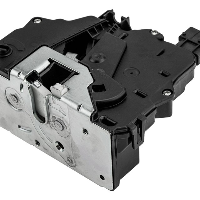 ΗΛΕΚΤΡΟΜΑΓΝΗΤΙΚΗ ΚΛΕΙΔΑΡΙΑ ΓΙΑ OPEL CORSA D 2006+ ΠΙΣΩ ΔΕΞΙΑ orig.13258267