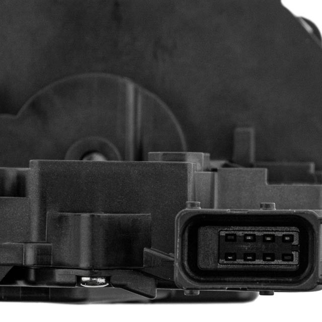 ΗΛΕΚΤΡΟΜΑΓΝΗΤΙΚΗ ΚΛΕΙΔΑΡΙΑ ΓΙΑ OPEL CORSA D 2006+ ΠΙΣΩ ΔΕΞΙΑ orig.13258267