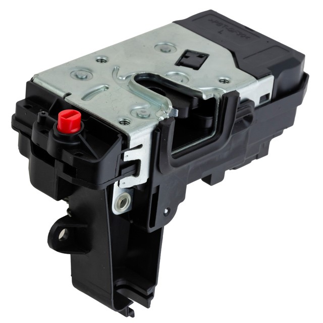 ΗΛΕΚΤΡΟΜΑΓΝΗΤΙΚΗ ΚΛΕΙΔΑΡΙΑ ΓΙΑ OPEL ASTRA H 2004+ / ZAFIRA 2005+ ΠΙΣΩ ΑΡΙΣΤΕΡΑ orig.13210738