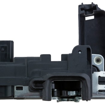 ΗΛΕΚΤΡΟΜΑΓΝΗΤΙΚΗ ΚΛΕΙΔΑΡΙΑ ΓΙΑ OPEL ASTRA H 2004+ / ZAFIRA 2005+ ΠΙΣΩ ΑΡΙΣΤΕΡΑ orig.13210738