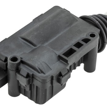 ΜΟΤΕΡ ΠΟΡΤΑΣ ΠΟΡΤ-ΜΠΑΓΚΑΖ  orig.90460062 ΓΙΑ OPEL ASTRA G 1998+ / ZAFIRA 1999+