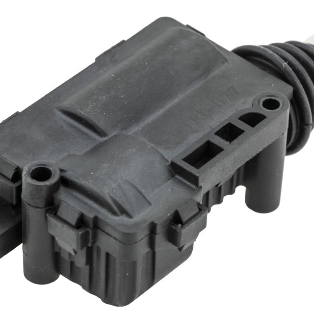 ΜΟΤΕΡ ΠΟΡΤΑΣ ΠΟΡΤ-ΜΠΑΓΚΑΖ  orig.90460062 ΓΙΑ OPEL ASTRA G 1998+ / ZAFIRA 1999+