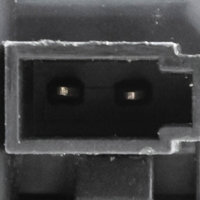 ΜΟΤΕΡ ΠΟΡΤΑΣ ΠΟΡΤ-ΜΠΑΓΚΑΖ  orig.90460062 ΓΙΑ OPEL ASTRA G 1998+ / ZAFIRA 1999+