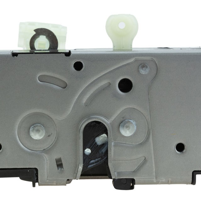 ΗΛΕΚΤΡΟΜΑΓΝΗΤΙΚΗ ΚΛΕΙΔΑΡΙΑ ΓΙΑ OPEL CORSA E 2014+ ΕΜΠΡΟΣ ΑΡΙΣΤΕΡΑ orig.13431841