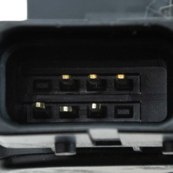 ΗΛΕΚΤΡΟΜΑΓΝΗΤΙΚΗ ΚΛΕΙΔΑΡΙΑ ΓΙΑ OPEL CORSA E 2014+ ΕΜΠΡΟΣ ΑΡΙΣΤΕΡΑ orig.13431841