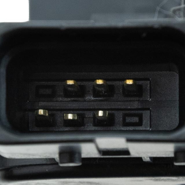 ΗΛΕΚΤΡΟΜΑΓΝΗΤΙΚΗ ΚΛΕΙΔΑΡΙΑ ΓΙΑ OPEL CORSA E 2014+ ΕΜΠΡΟΣ ΑΡΙΣΤΕΡΑ orig.13431841