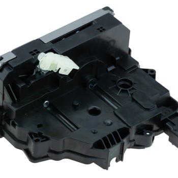 ΗΛΕΚΤΡΟΜΑΓΝΗΤΙΚΗ ΚΛΕΙΔΑΡΙΑ ΓΙΑ OPEL CORSA E 2014+ ΕΜΠΡΟΣ ΔΕΞΙΑ orig.13431840