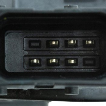 ΗΛΕΚΤΡΟΜΑΓΝΗΤΙΚΗ ΚΛΕΙΔΑΡΙΑ ΓΙΑ OPEL CORSA E 2014+ ΕΜΠΡΟΣ ΔΕΞΙΑ orig.13431840