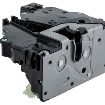 ΗΛΕΚΤΡΟΜΑΓΝΗΤΙΚΗ ΚΛΕΙΔΑΡΙΑ ΓΙΑ OPEL CORSA E 2014+ ΠΙΣΩ ΔΕΞΙΑ orig.13431844