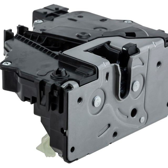 ΗΛΕΚΤΡΟΜΑΓΝΗΤΙΚΗ ΚΛΕΙΔΑΡΙΑ ΓΙΑ OPEL CORSA E 2014+ ΠΙΣΩ ΔΕΞΙΑ orig.13431844