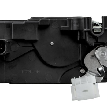 ΗΛΕΚΤΡΟΜΑΓΝΗΤΙΚΗ ΚΛΕΙΔΑΡΙΑ ΓΙΑ OPEL ASTRA H 2004+ / ZAFIRA 2005+ ΠΙΣΩ ΔΕΞΙΑ orig.13210739