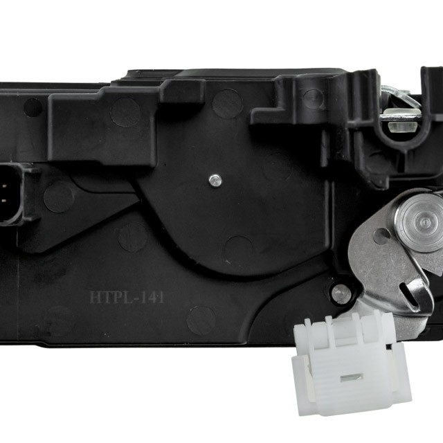 ΗΛΕΚΤΡΟΜΑΓΝΗΤΙΚΗ ΚΛΕΙΔΑΡΙΑ ΓΙΑ OPEL ASTRA H 2004+ / ZAFIRA 2005+ ΠΙΣΩ ΔΕΞΙΑ orig.13210739