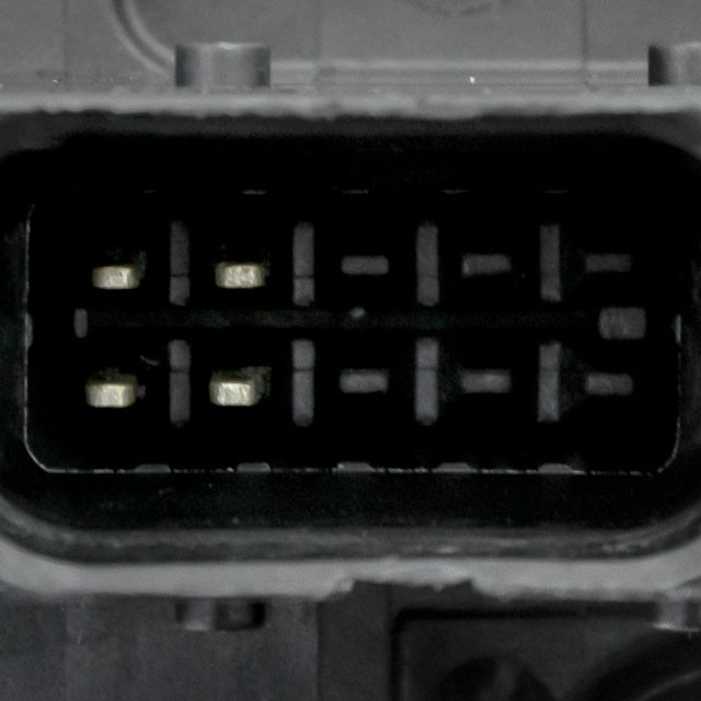 ΗΛΕΚΤΡΟΜΑΓΝΗΤΙΚΗ ΚΛΕΙΔΑΡΙΑ ΓΙΑ OPEL ASTRA H 2004+ / ZAFIRA 2005+ ΠΙΣΩ ΔΕΞΙΑ orig.13210739