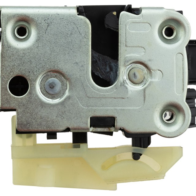 ΗΛΕΚΤΡΟΜΑΓΝΗΤΙΚΗ ΚΛΕΙΔΑΡΙΑ ΓΙΑ DACIA DUSTER 2009+ 2PINS ΕΜΠΡΟΣ ΑΡΙΣΤΕΡΑ orig.805038137R