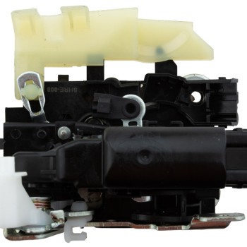 ΗΛΕΚΤΡΟΜΑΓΝΗΤΙΚΗ ΚΛΕΙΔΑΡΙΑ ΓΙΑ DACIA DUSTER 2009+ 2PINS ΕΜΠΡΟΣ ΑΡΙΣΤΕΡΑ orig.805038137R