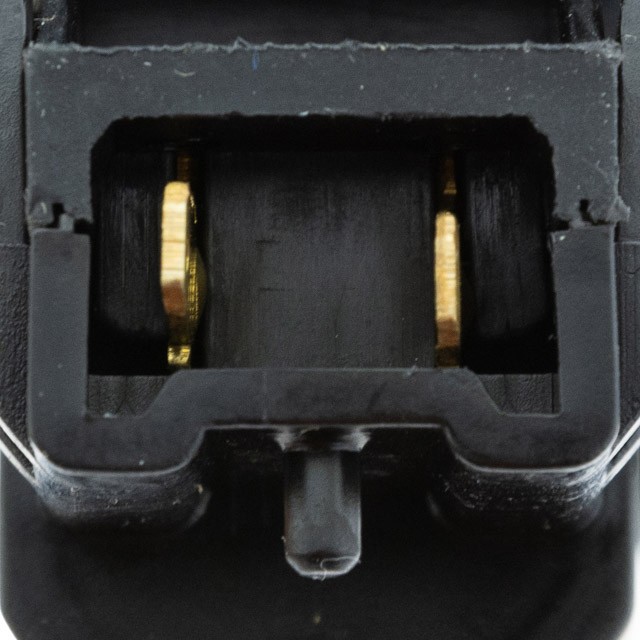 ΗΛΕΚΤΡΟΜΑΓΝΗΤΙΚΗ ΚΛΕΙΔΑΡΙΑ ΓΙΑ DACIA DUSTER 2009+ 2PINS ΕΜΠΡΟΣ ΑΡΙΣΤΕΡΑ orig.805038137R