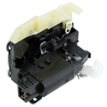 ΗΛΕΚΤΡΟΜΑΓΝΗΤΙΚΗ ΚΛΕΙΔΑΡΙΑ ΓΙΑ DACIA DUSTER 2009+ 2PINS ΕΜΠΡΟΣ ΔΕΞΙΑ orig.805021840R