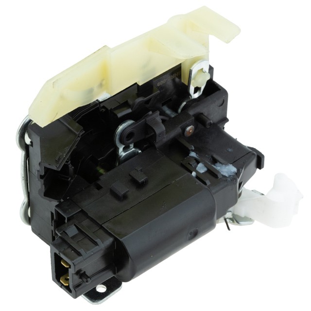 ΗΛΕΚΤΡΟΜΑΓΝΗΤΙΚΗ ΚΛΕΙΔΑΡΙΑ ΓΙΑ DACIA DUSTER 2009+ 2PINS ΕΜΠΡΟΣ ΔΕΞΙΑ orig.805021840R