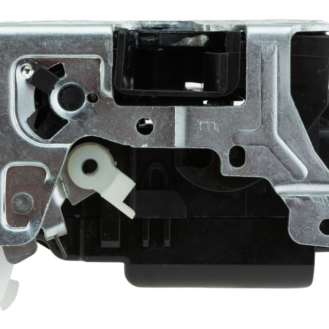 ΗΛΕΚΤΡΟΜΑΓΝΗΤΙΚΗ ΚΛΕΙΔΑΡΙΑ ΓΙΑ DACIA DUSTER 2009+ 2PINS ΕΜΠΡΟΣ ΔΕΞΙΑ orig.805021840R