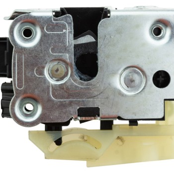 ΗΛΕΚΤΡΟΜΑΓΝΗΤΙΚΗ ΚΛΕΙΔΑΡΙΑ ΓΙΑ DACIA DUSTER 2009+ 2PINS ΕΜΠΡΟΣ ΔΕΞΙΑ orig.805021840R