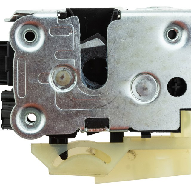 ΗΛΕΚΤΡΟΜΑΓΝΗΤΙΚΗ ΚΛΕΙΔΑΡΙΑ ΓΙΑ DACIA DUSTER 2009+ 2PINS ΕΜΠΡΟΣ ΔΕΞΙΑ orig.805021840R