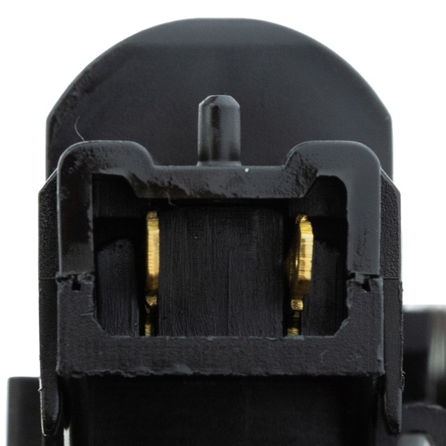 ΗΛΕΚΤΡΟΜΑΓΝΗΤΙΚΗ ΚΛΕΙΔΑΡΙΑ ΓΙΑ DACIA DUSTER 2009+ 2PINS ΕΜΠΡΟΣ ΔΕΞΙΑ orig.805021840R