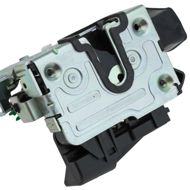 ΗΛΕΚΤΡΟΜΑΓΝΗΤΙΚΗ ΚΛΕΙΔΑΡΙΑ ΓΙΑ DACIA DUSTER 2009+ / SANDERO 2009-2014 5PINS ΕΜΠΡΟΣ ΑΡΙΣΤΕΡΑ orig.8200735225